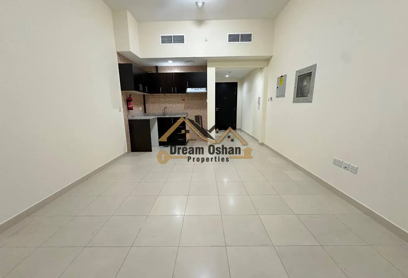 Close To Central Mall | front Of Building Bus Stop