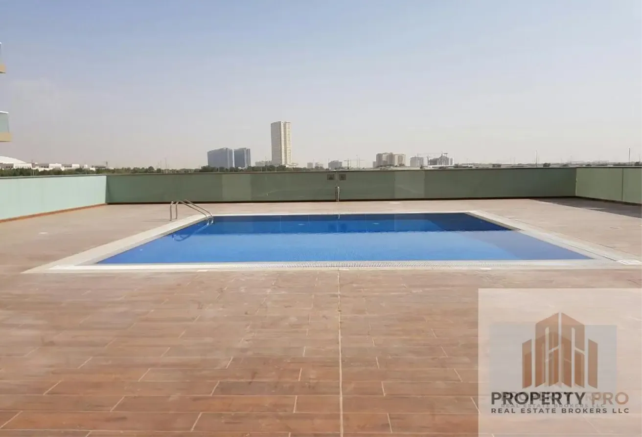MODERN STUDIO | PRIME LOCATION | OPEN VIEW