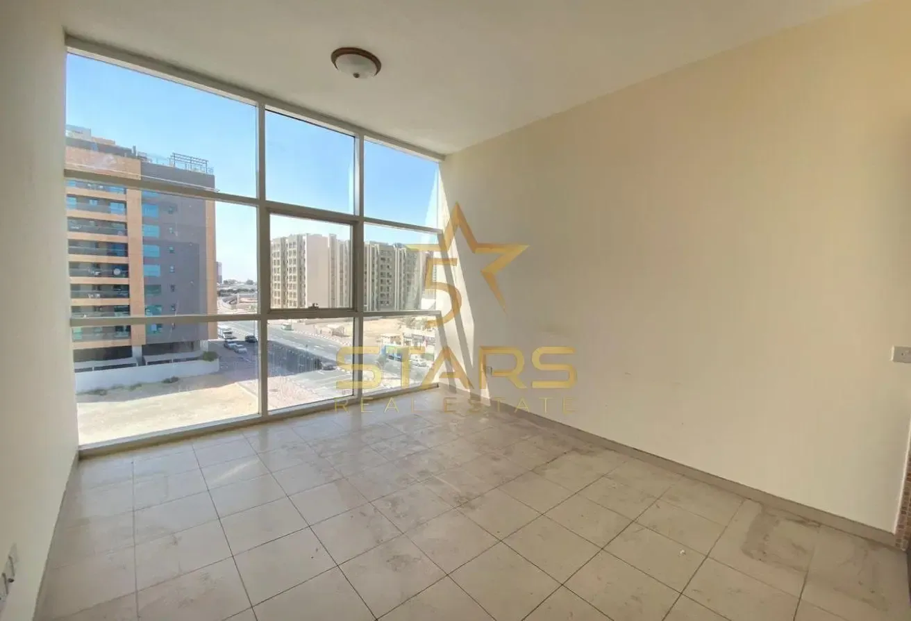 Affordable Studio | Excellent Community | Vacant