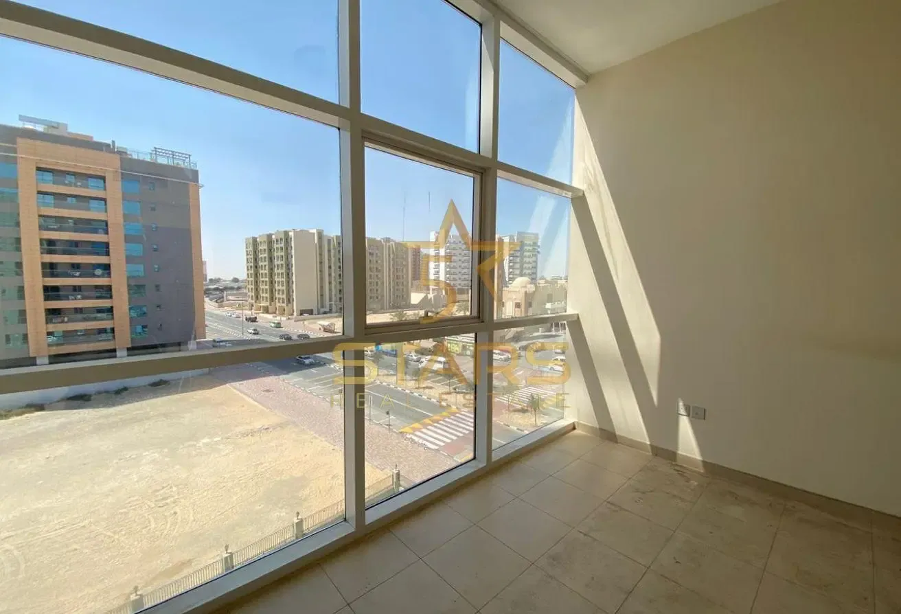 Affordable Studio | Excellent Community | Vacant