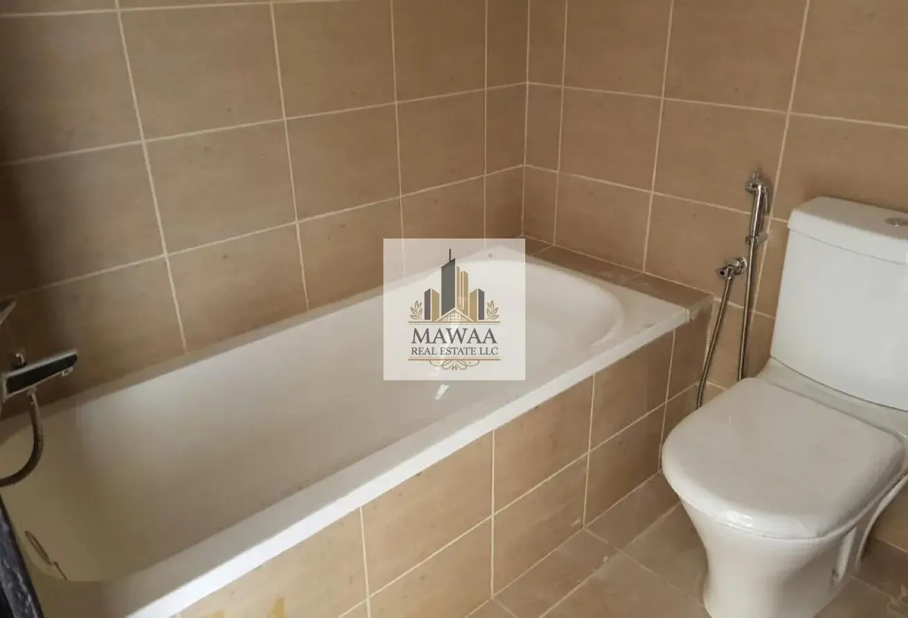 Studio Apartment | Open View | Silicon Gates 4