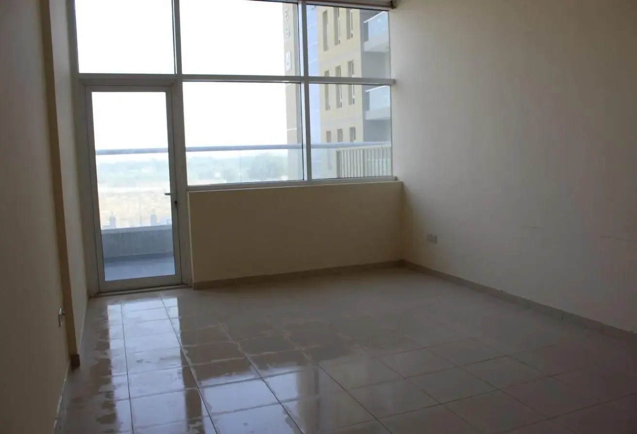 Studio | Balcony | Open Kitchen | Pool | DSO