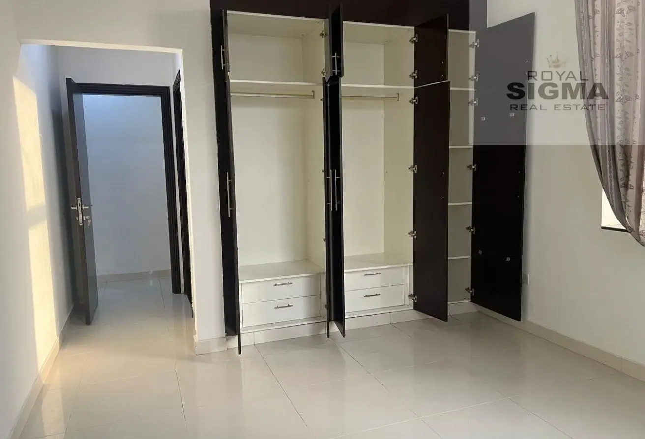MODREN 1BR/ 2BATH/ BALCONY/ BRIGHT LAYOUT