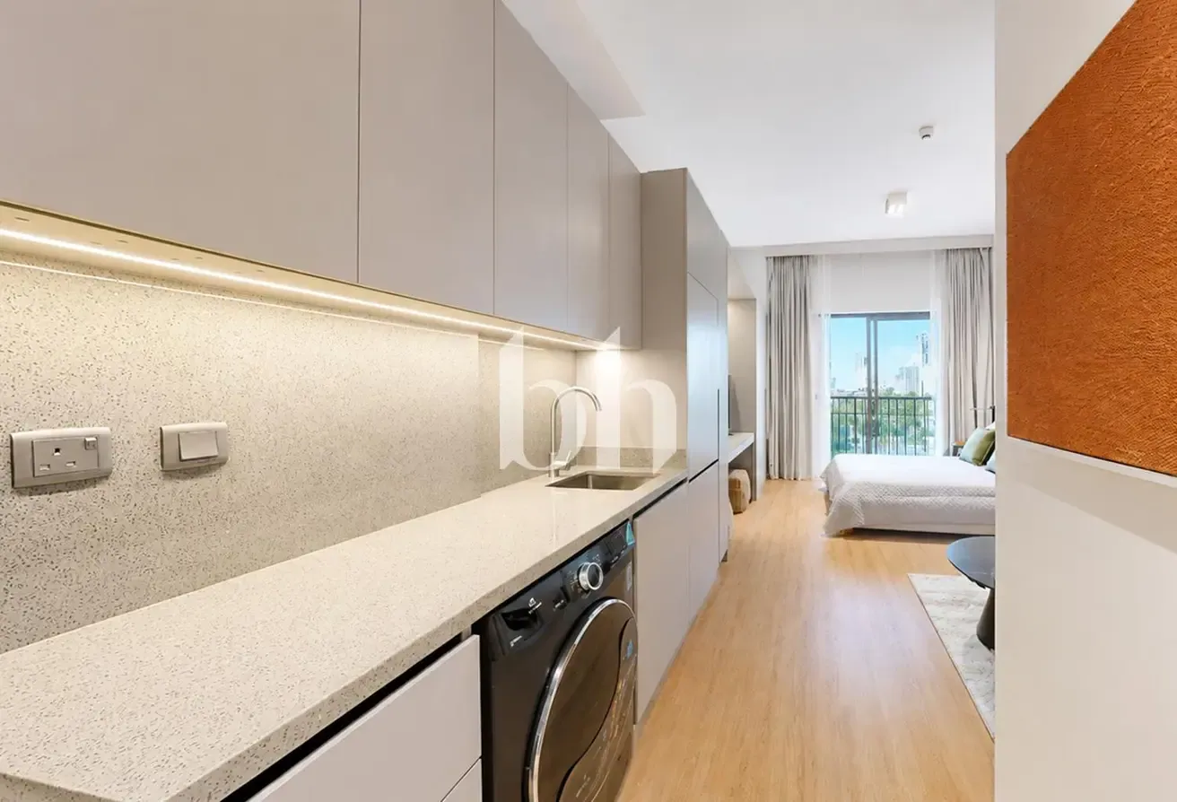 Furnished | Up to 6 cheques | Great community