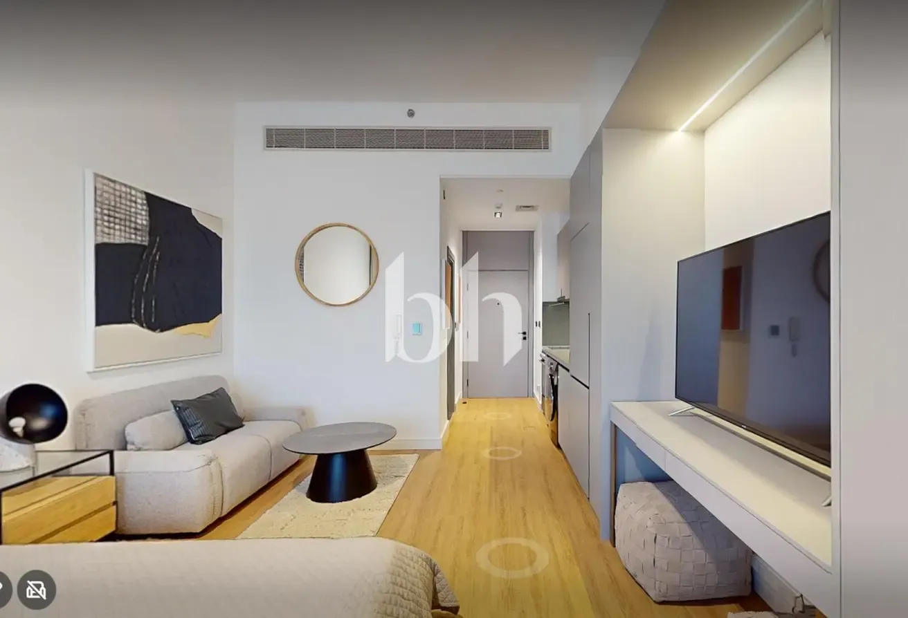 Furnished | Up to 6 cheques | Great community