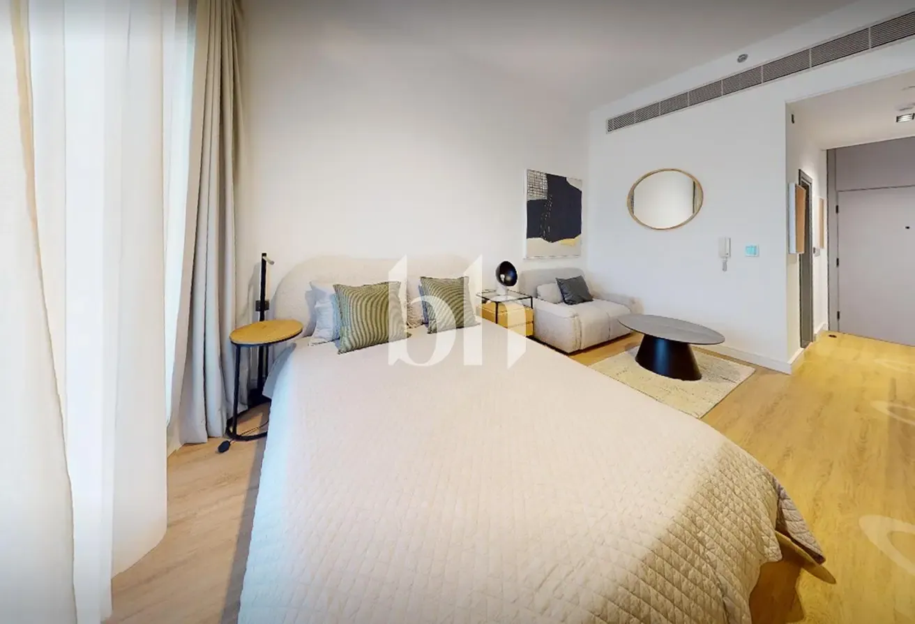Furnished | Up to 6 cheques | Great community
