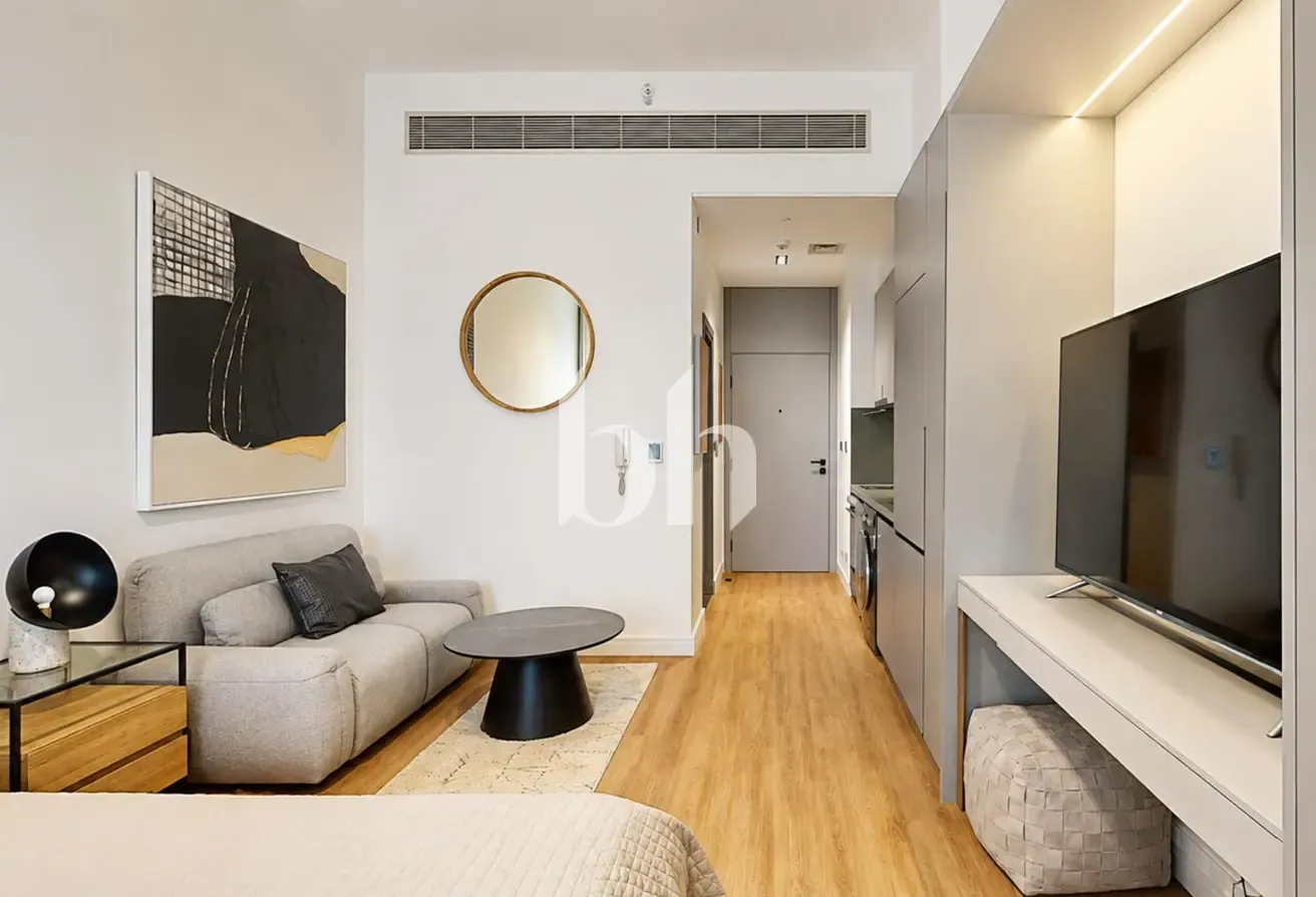 Furnished | Up to 6 cheques | Great community