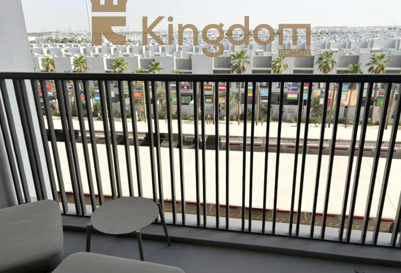 Furnished | Bright and Functional Home | Vacant