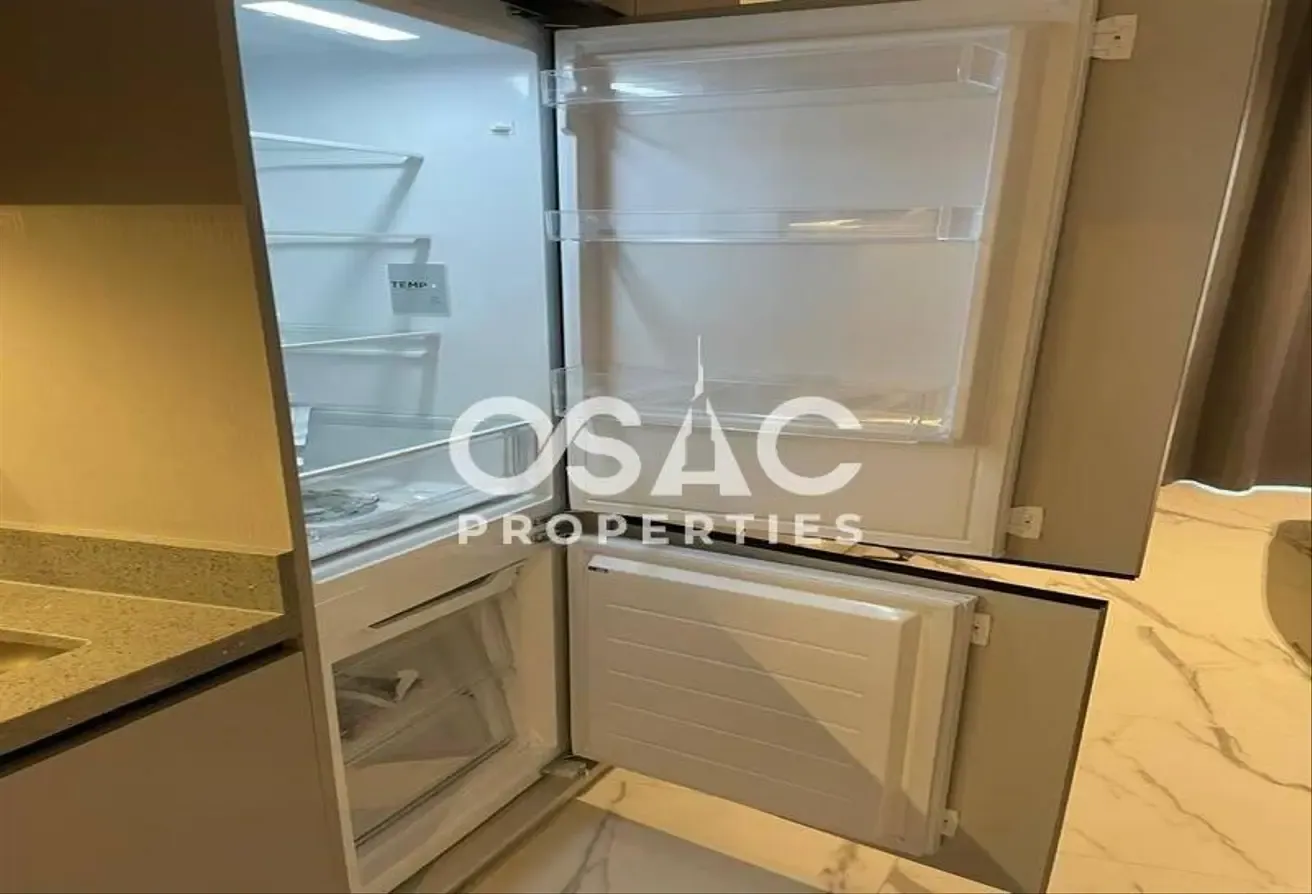 Ready to Move in | Furnished | Private Balcony