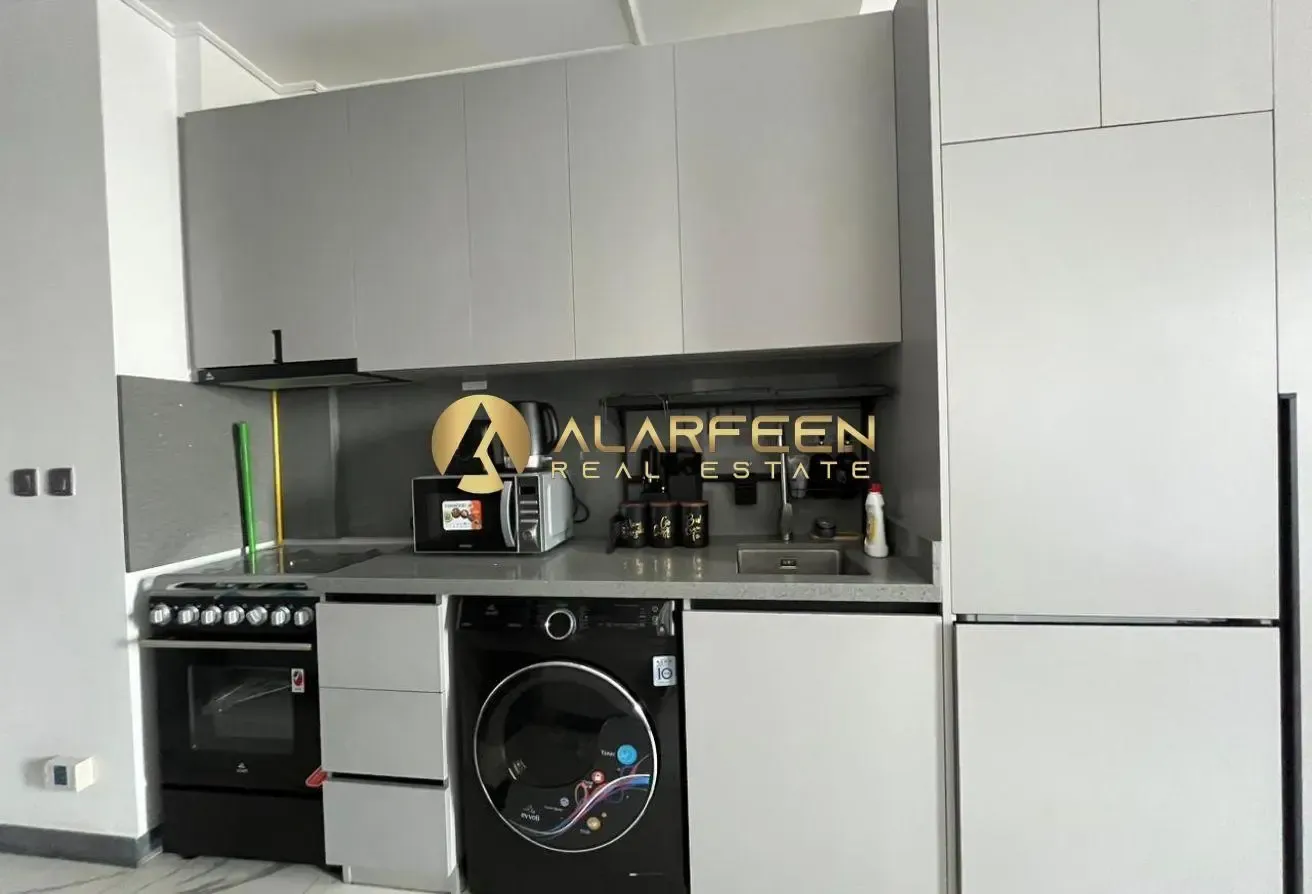 Fully Furnished | Ready To Move | Call Now