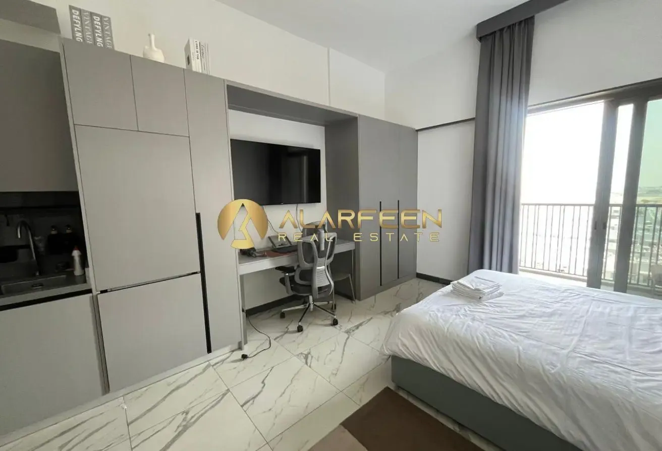 Fully Furnished | Ready To Move | Call Now