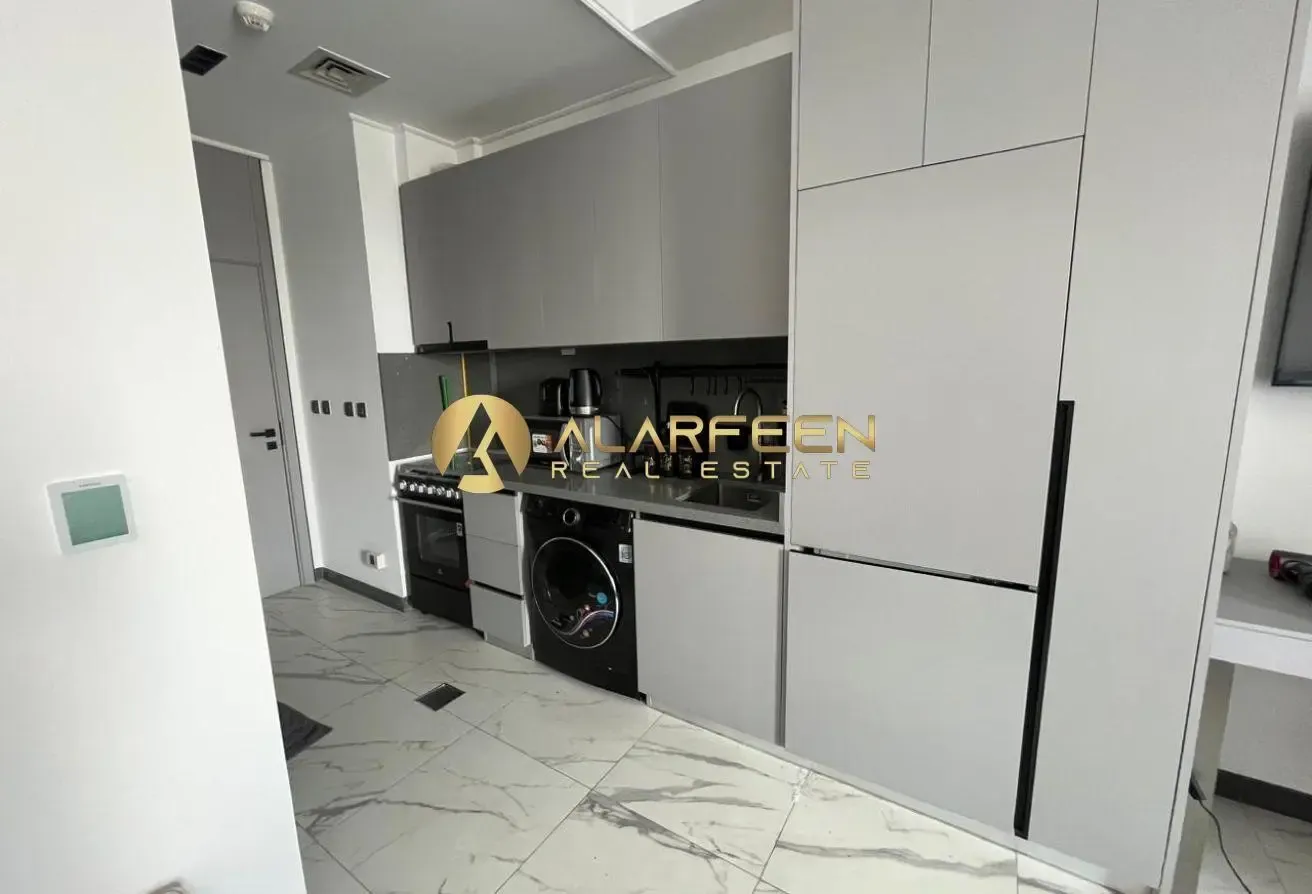 Fully Furnished | Ready To Move | Call Now