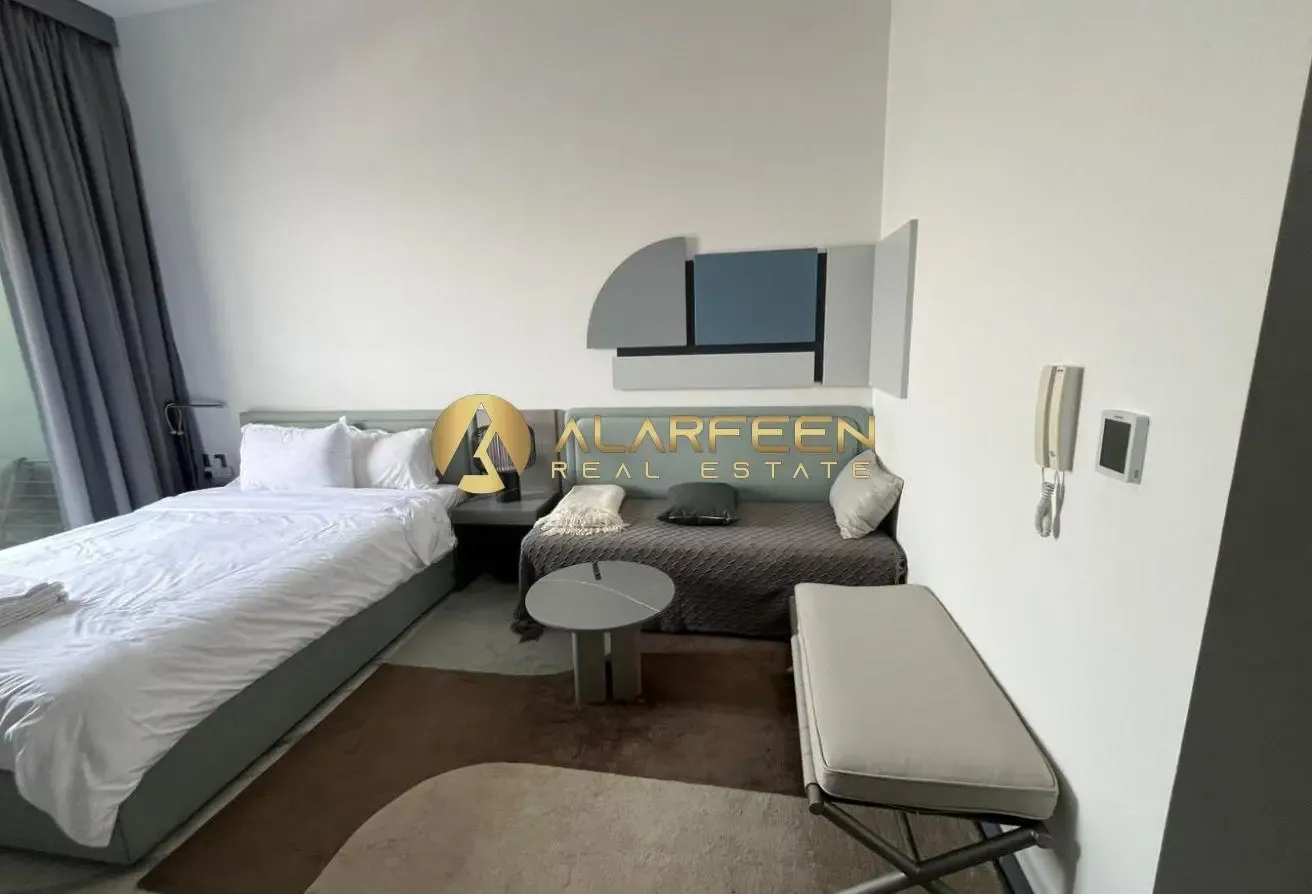 Fully Furnished | Ready To Move | Call Now