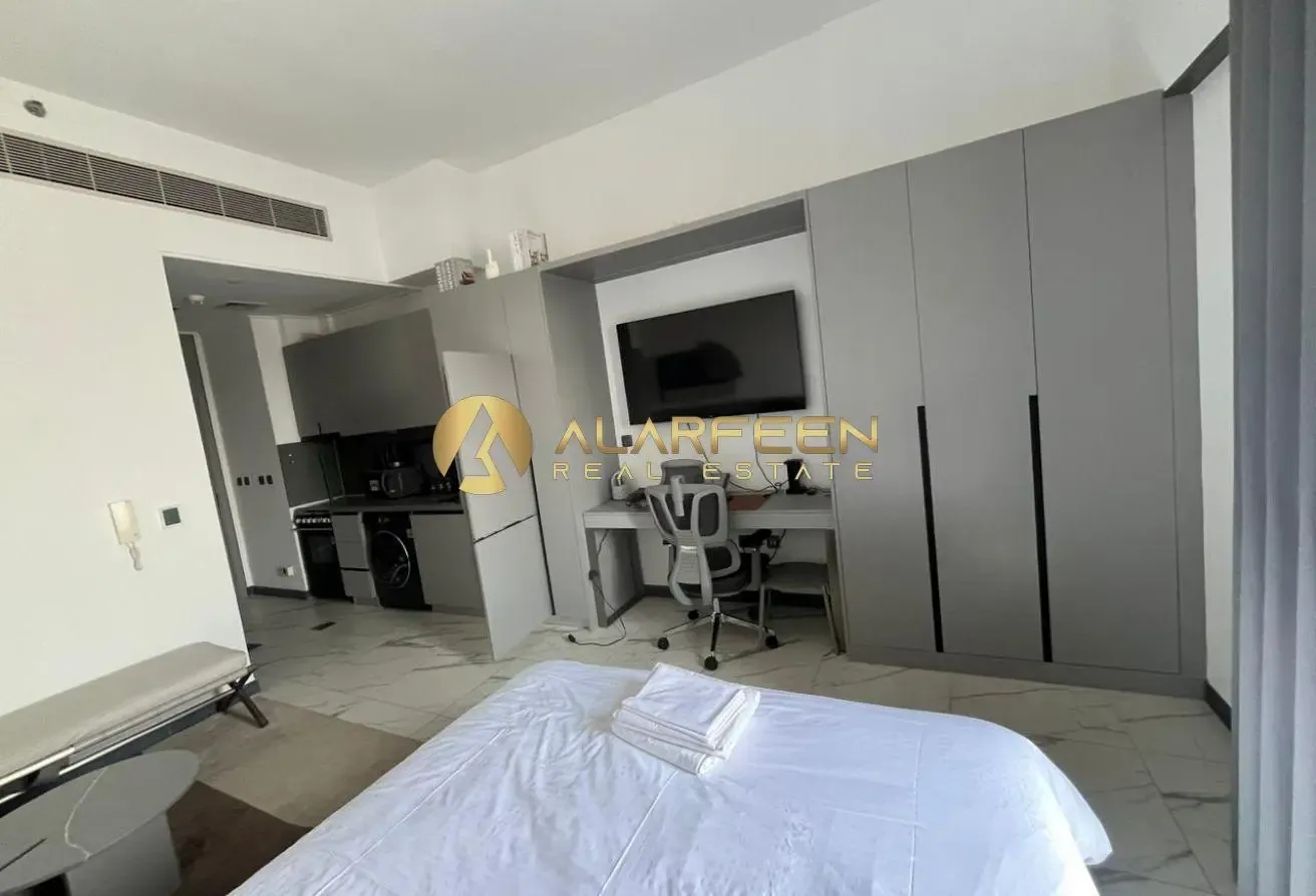 Fully Furnished | Ready To Move | Call Now