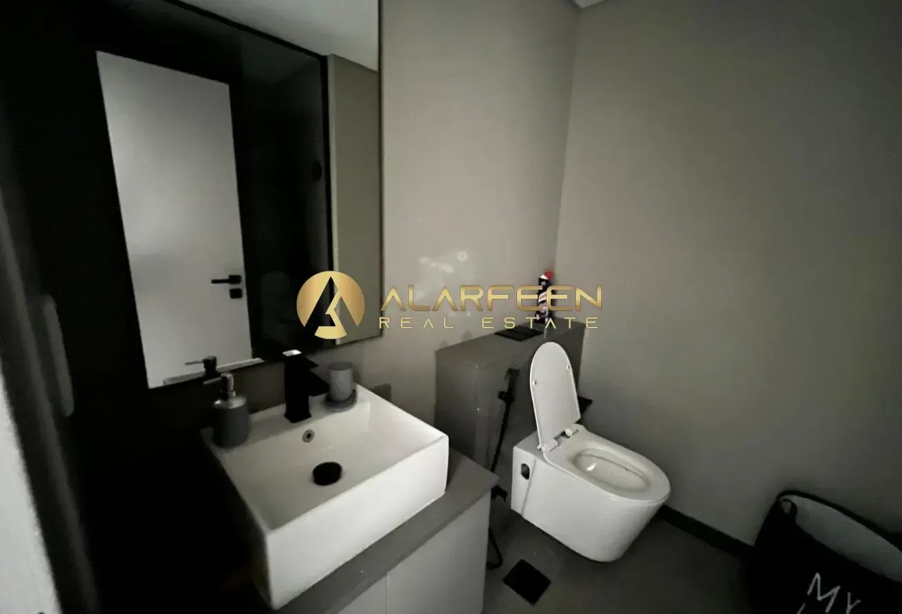 Fully Furnished | Ready To Move | Call Now