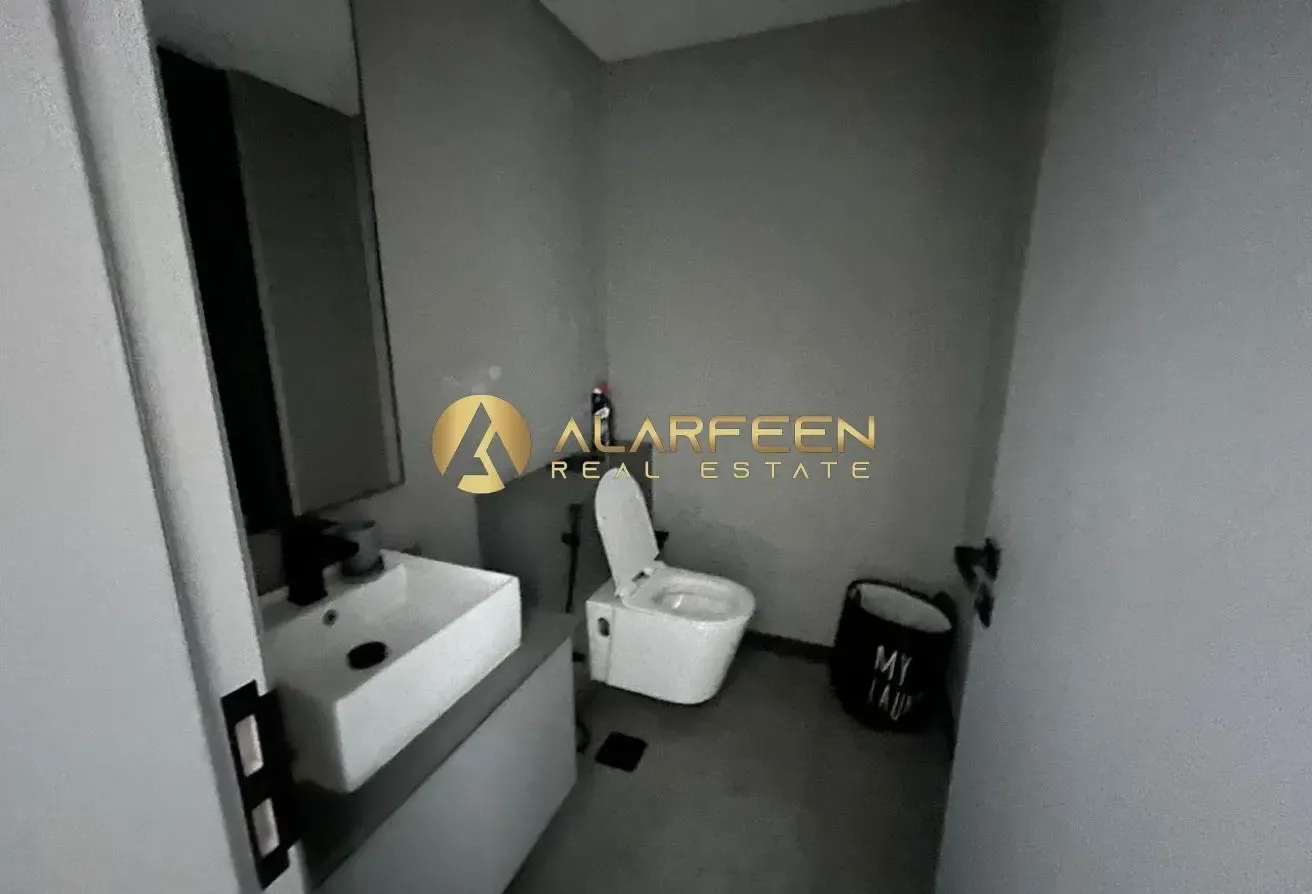 Fully Furnished | Ready To Move | Call Now