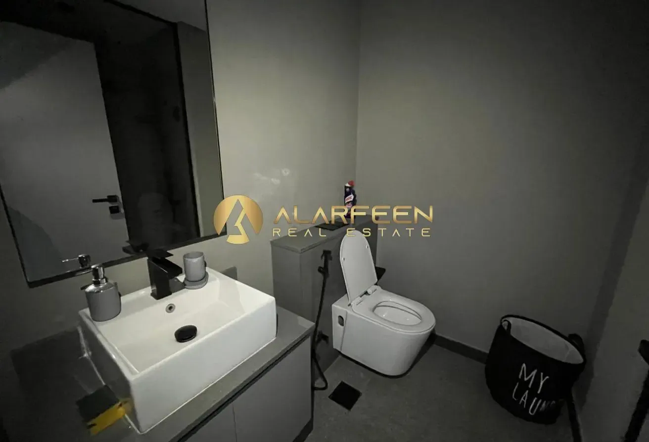 Fully Furnished | Ready To Move | Call Now