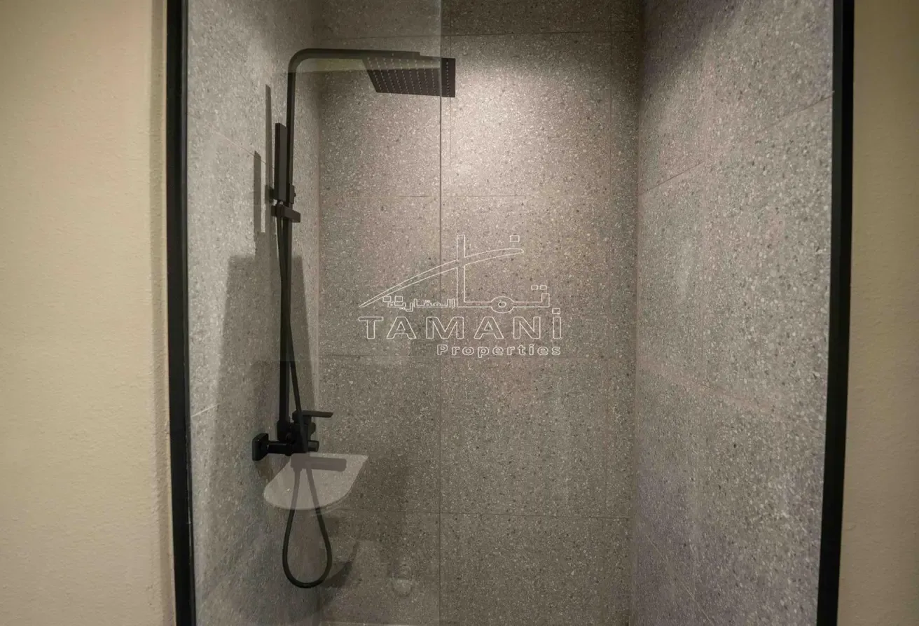 Bright and Spacious Studio | Available Now