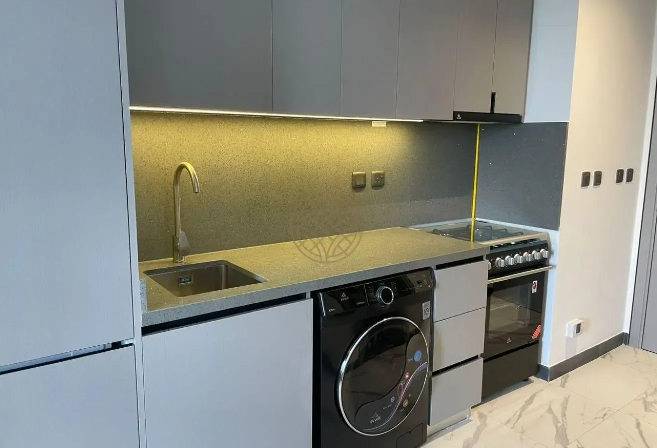 Furnished | Spacious | All Amenities