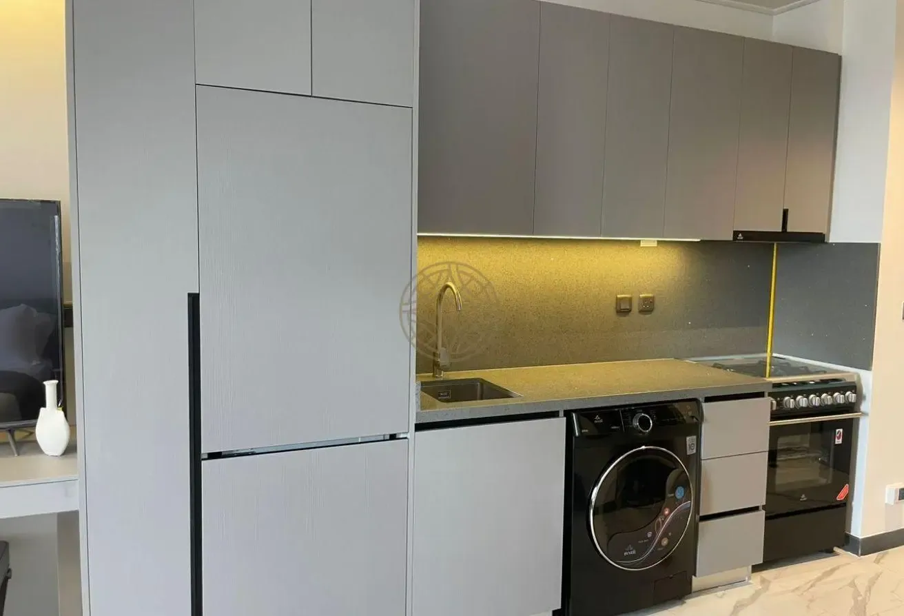 Furnished | Spacious | All Amenities