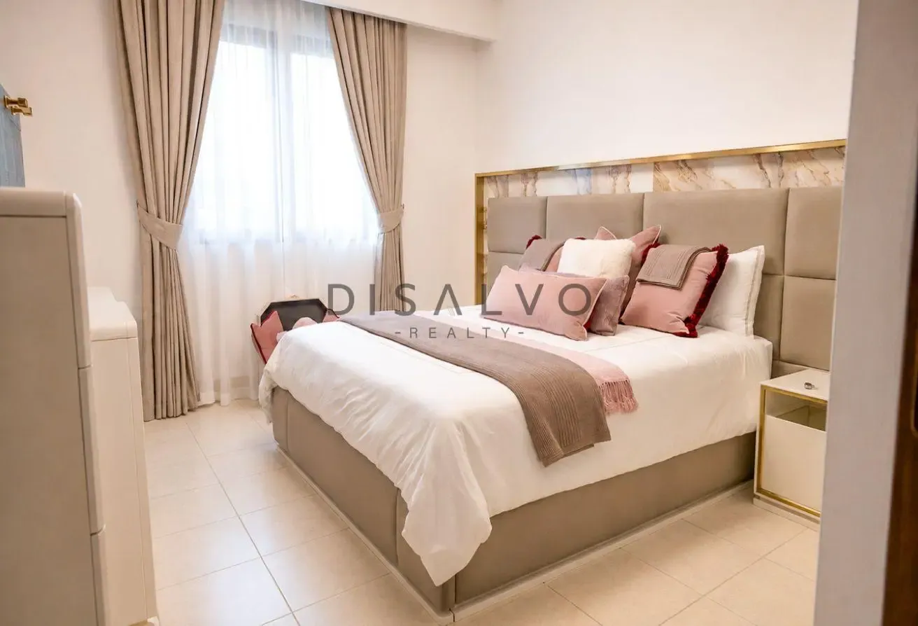 Big Layout | Fully Furnished | Prime Location