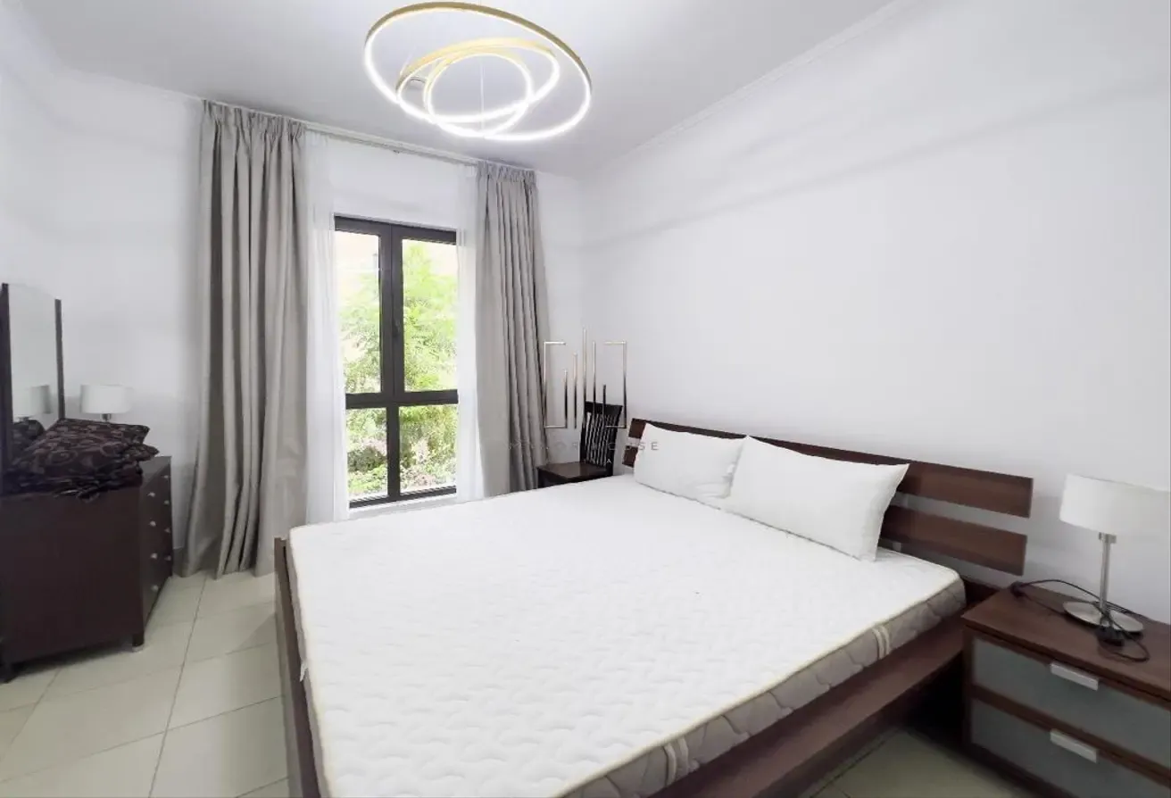 Ready to MoveIn | Community View | Fully Furnished
