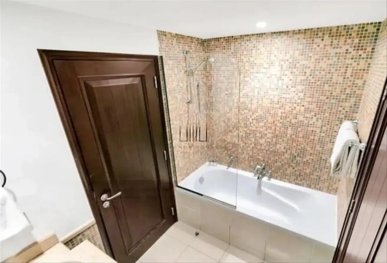 Ready to MoveIn | Community View | Fully Furnished