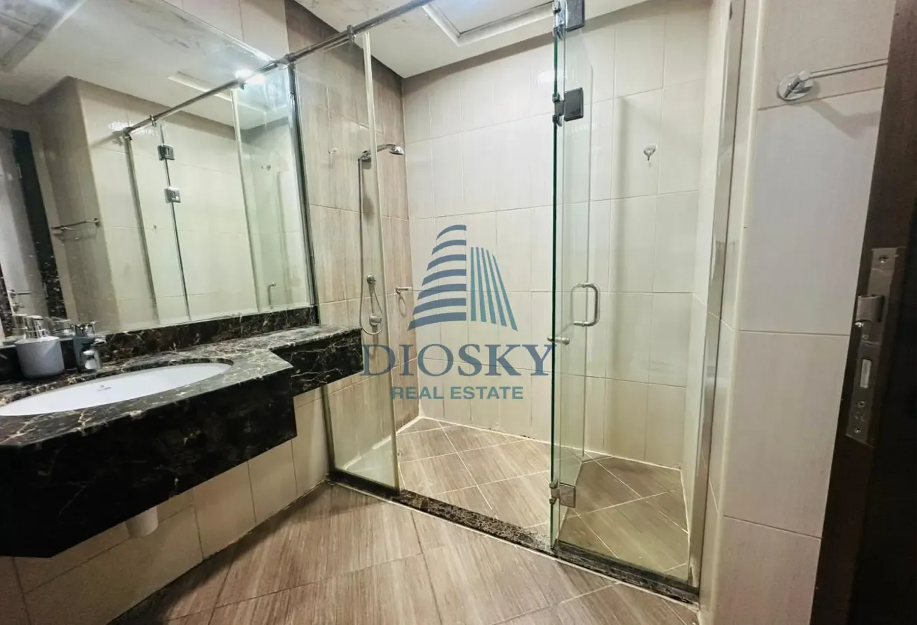 Fully Furnished | Well Maintained | Ready to Move