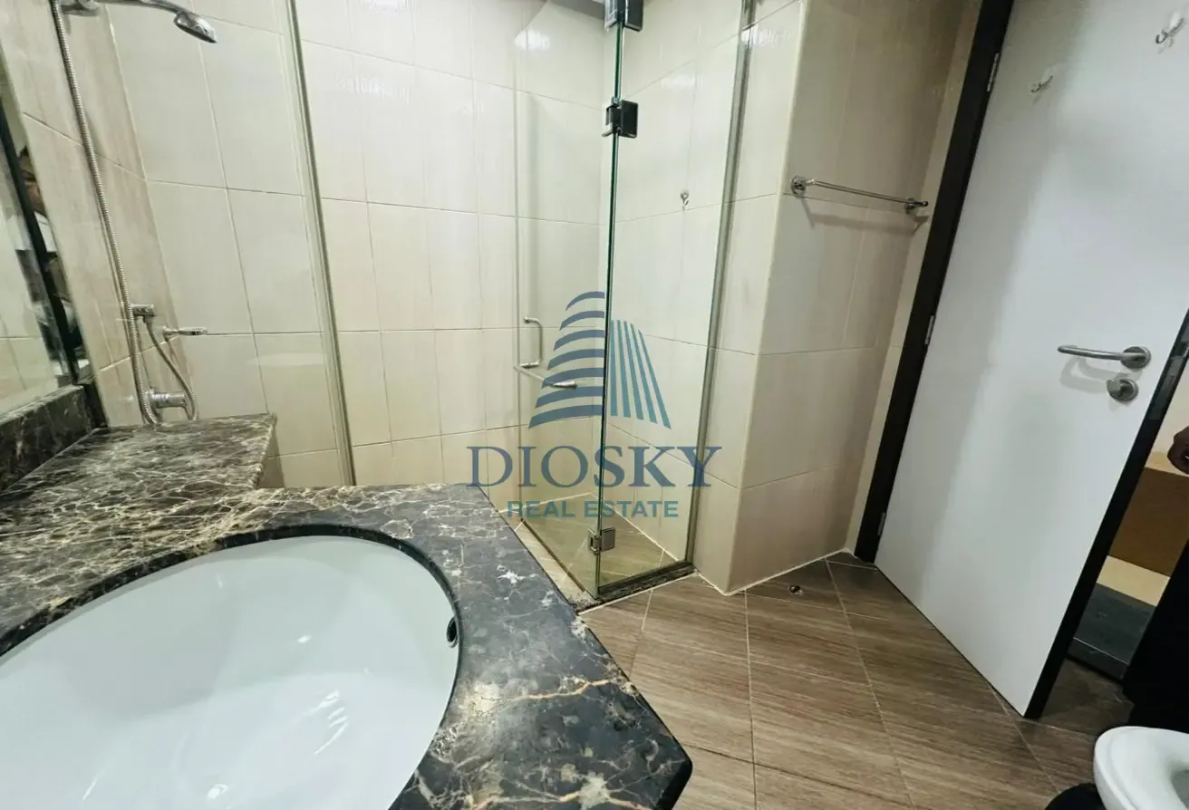 Fully Furnished | Well Maintained | Ready to Move