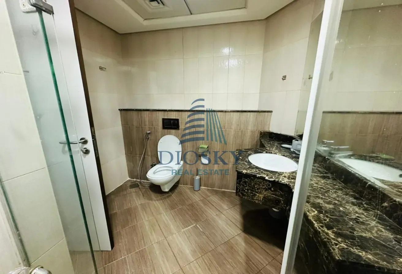 Fully Furnished | Well Maintained | Ready to Move