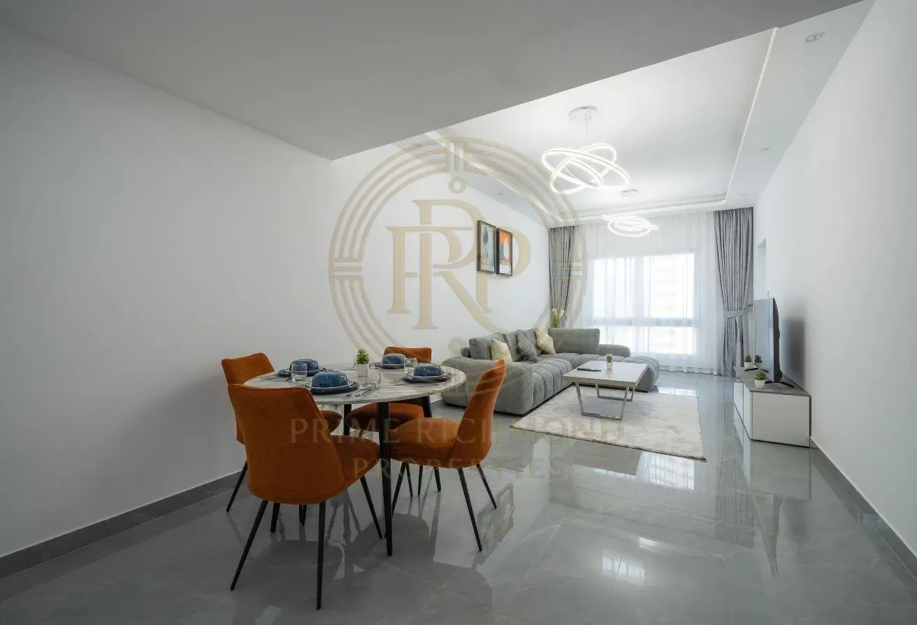 Exclusive | Multiple Options | Elegant and Stylish