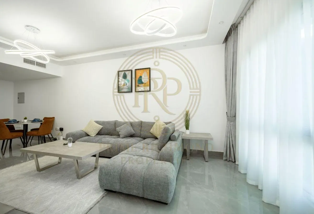 Exclusive | Multiple Options | Elegant and Stylish