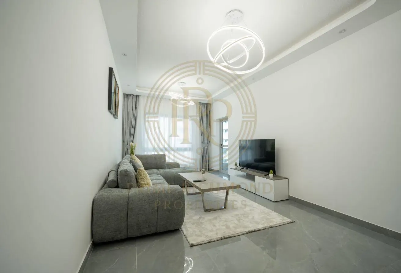 Exclusive | Multiple Options | Elegant and Stylish