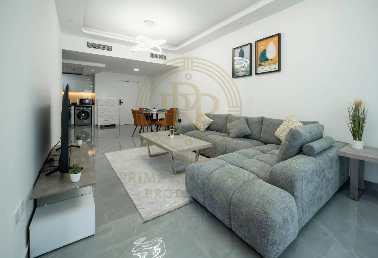 Exclusive | Multiple Options | Elegant and Stylish