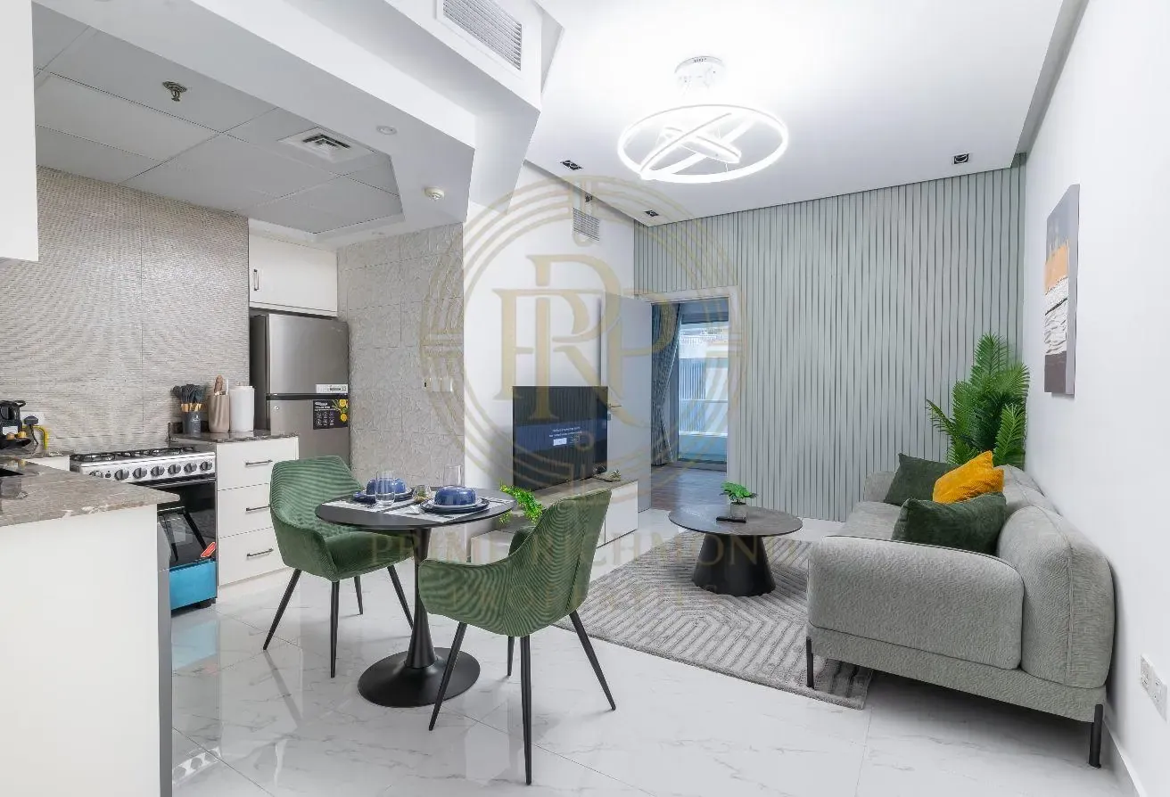 Exclusive Ready MoveIn | Upgraded | Prime Location