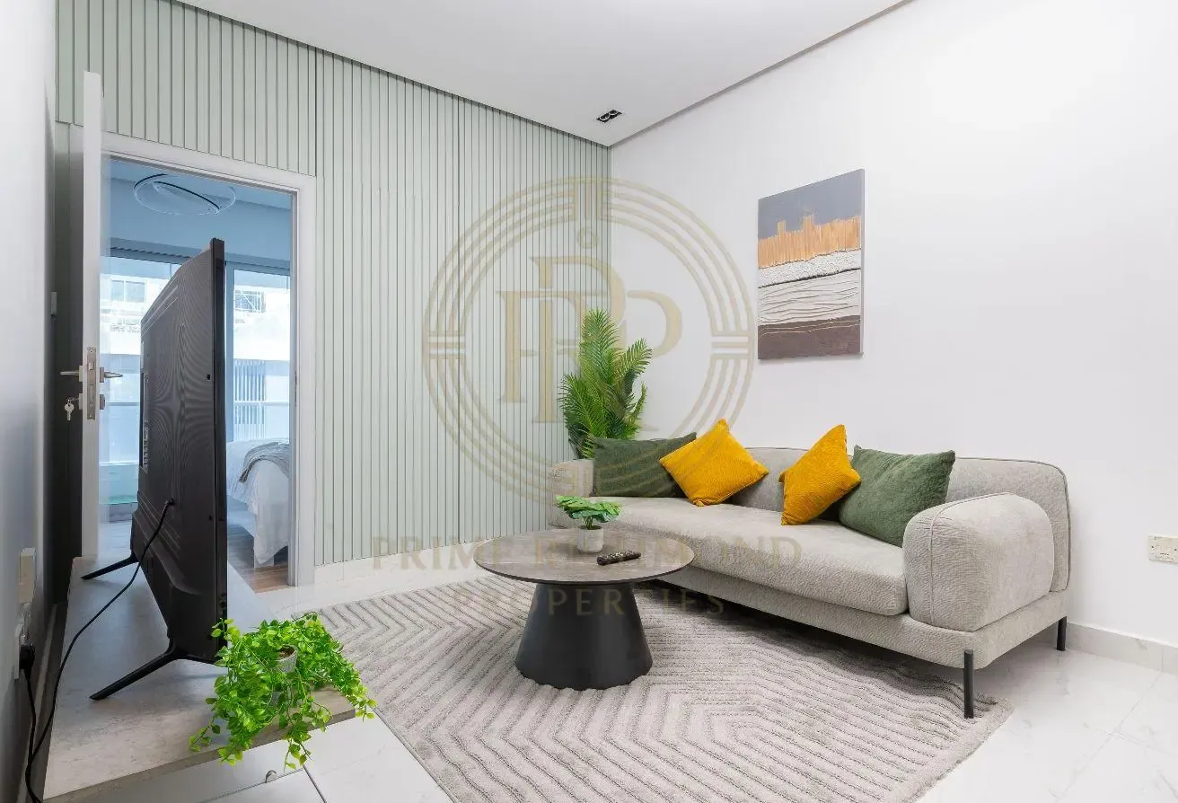 Exclusive Ready MoveIn | Upgraded | Prime Location
