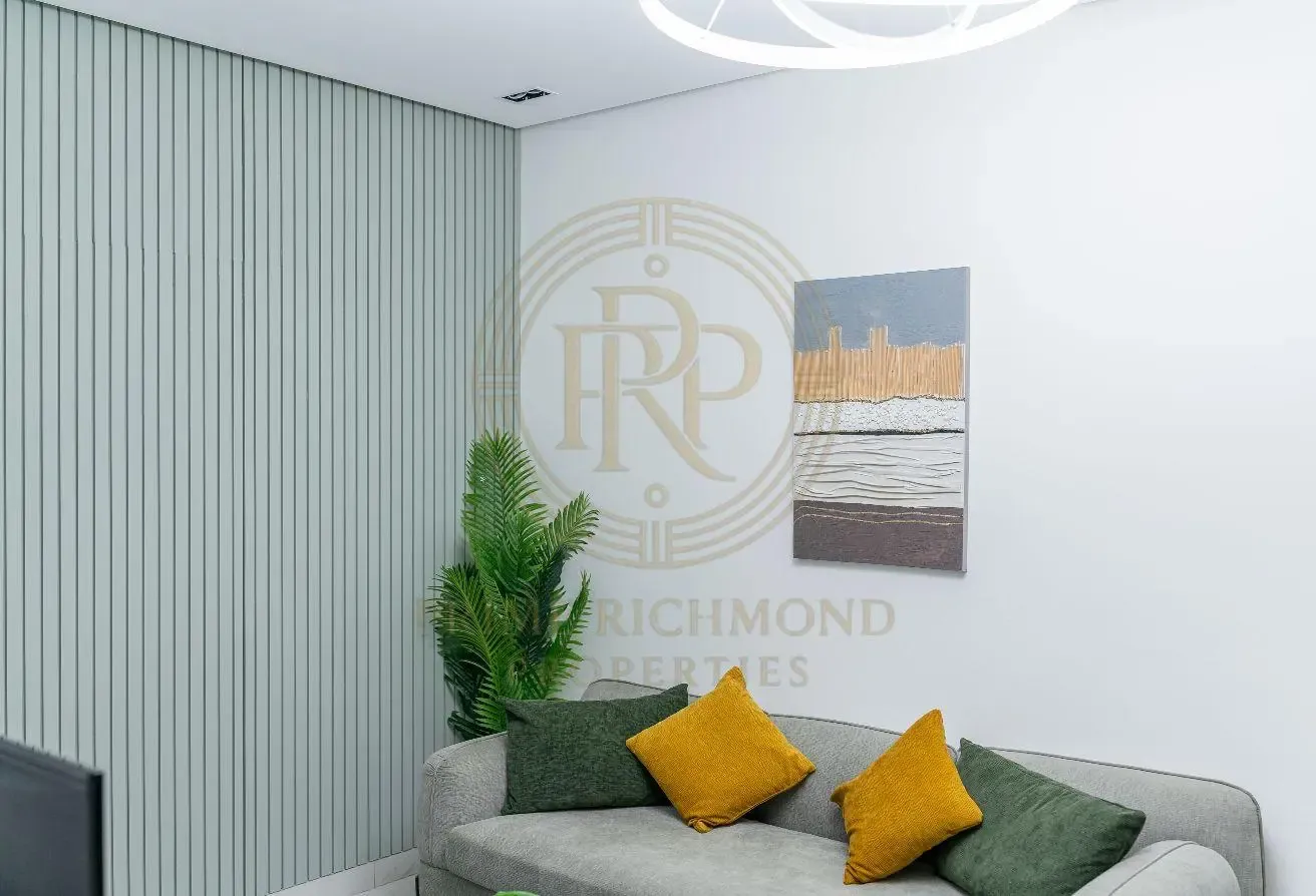 Exclusive Ready MoveIn | Upgraded | Prime Location