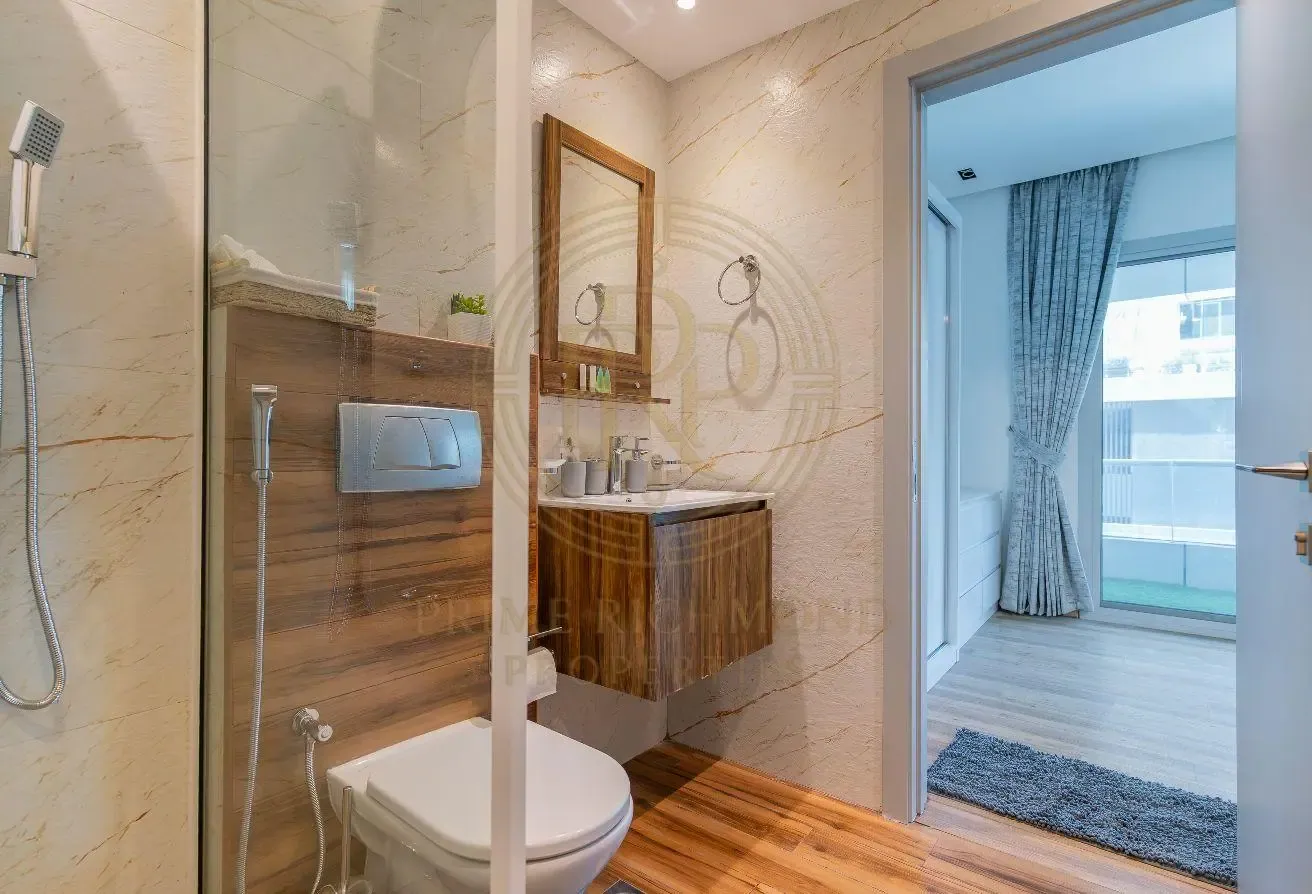 Exclusive Ready MoveIn | Upgraded | Prime Location