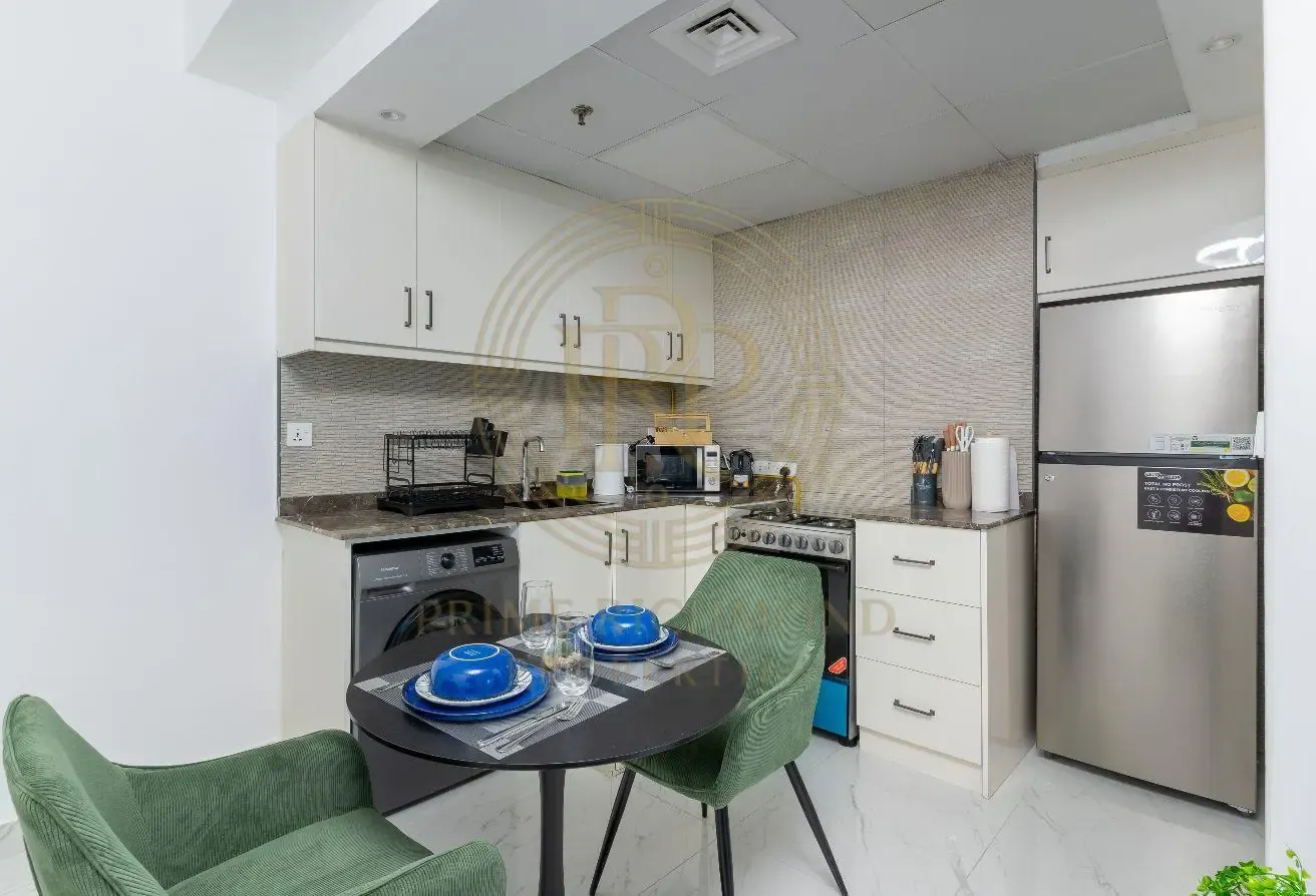 Exclusive Ready MoveIn | Upgraded | Prime Location