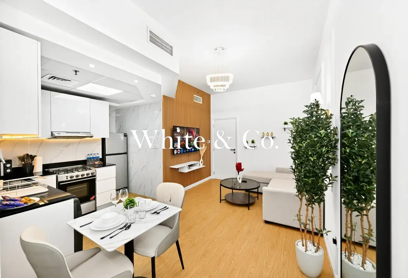 Popular | Fully Upgraded | Great Location