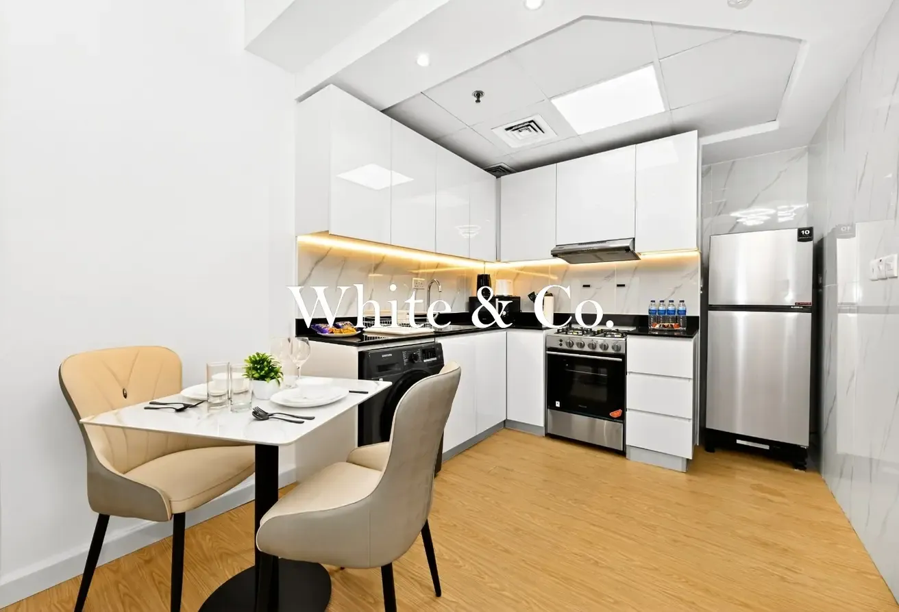 Popular | Fully Upgraded | Great Location