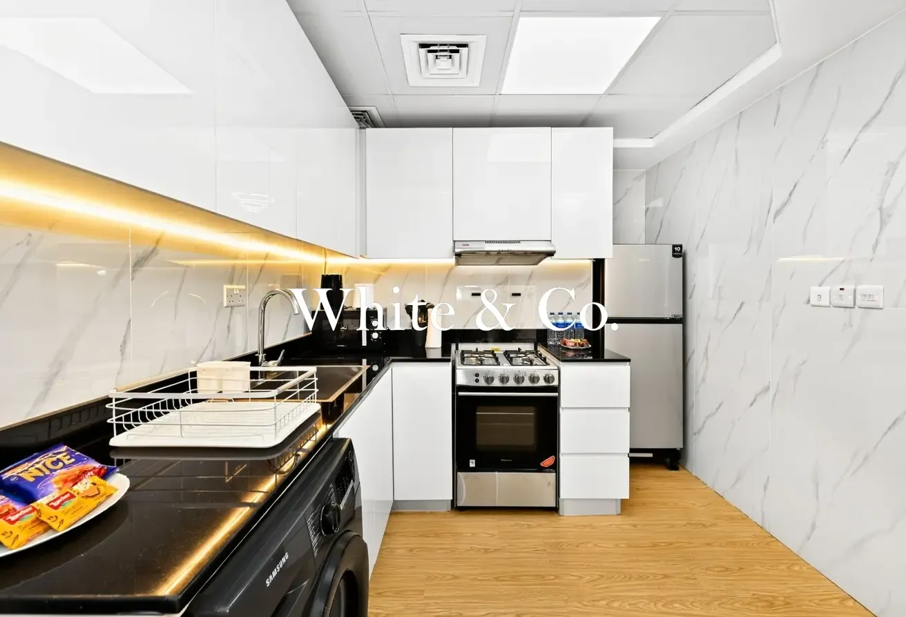Popular | Fully Upgraded | Great Location