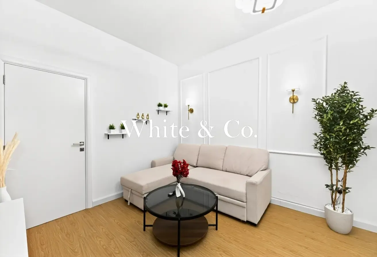 Popular | Fully Upgraded | Great Location