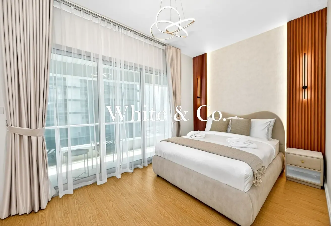 Popular | Fully Upgraded | Great Location