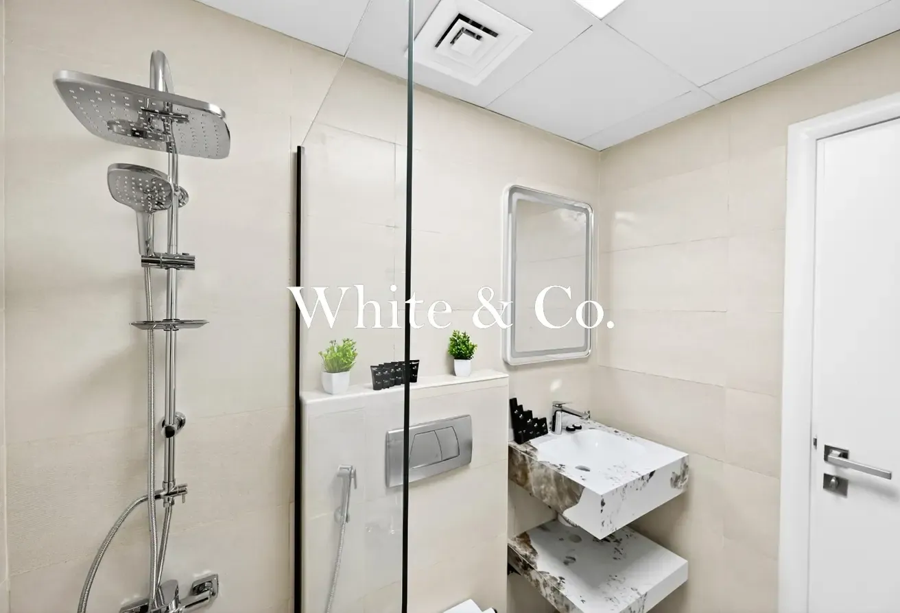 Popular | Fully Upgraded | Great Location