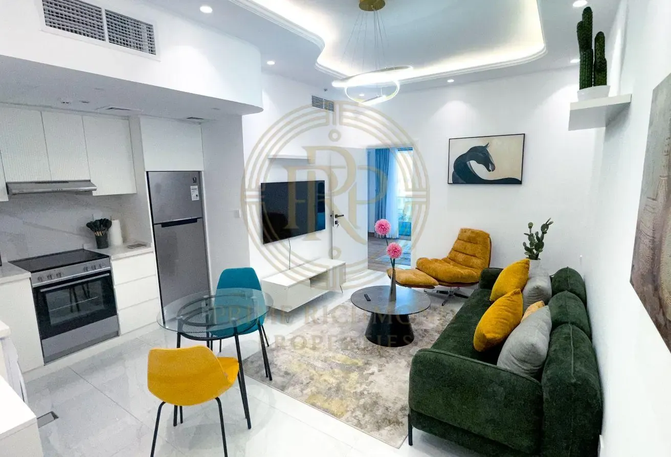 Exclusive | Multiple Options | Ready to Move