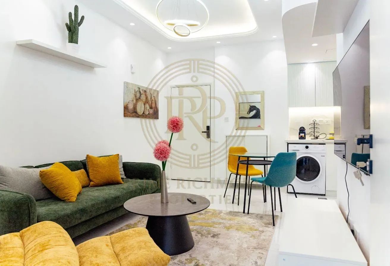 Exclusive | Multiple Options | Ready to Move