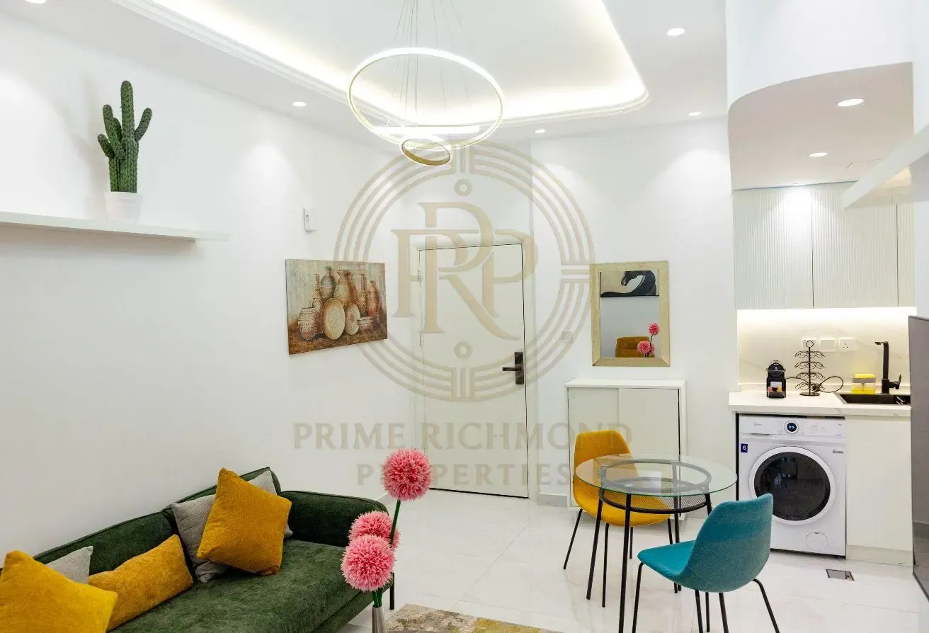 Exclusive | Multiple Options | Ready to Move