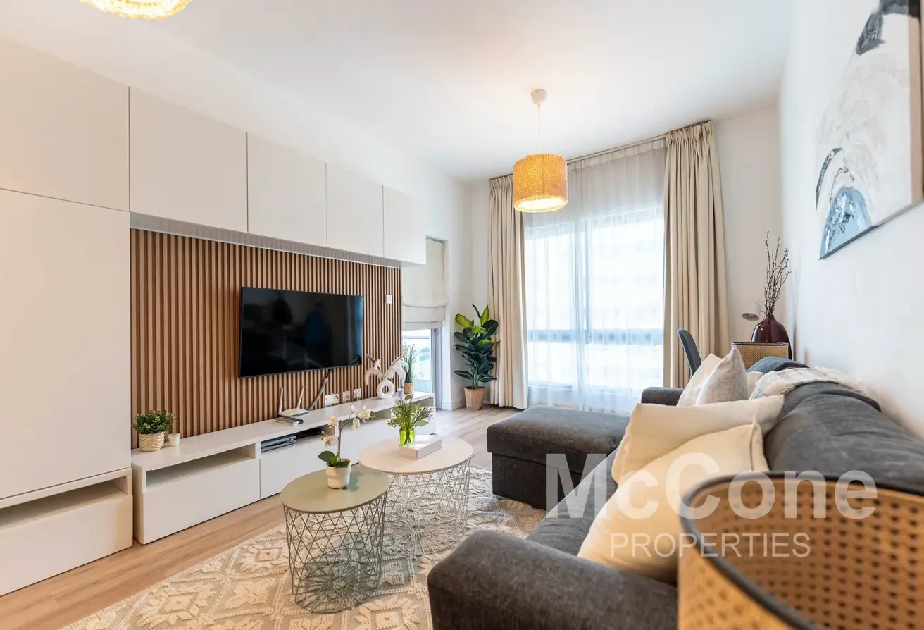 Multiple Cheques | Central | Stylish