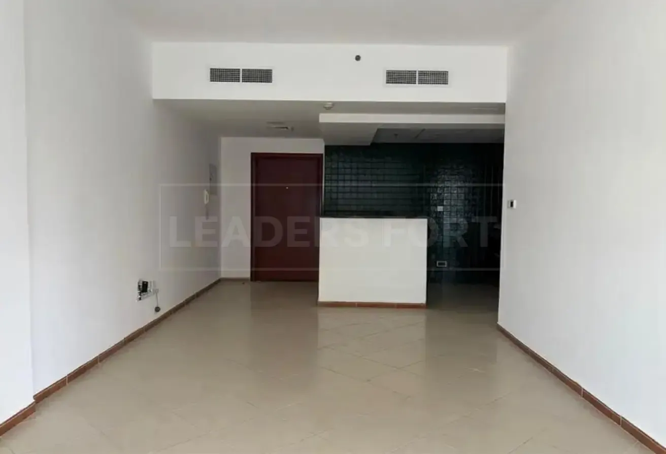 Upgraded | Close to metro | Ready to Move In